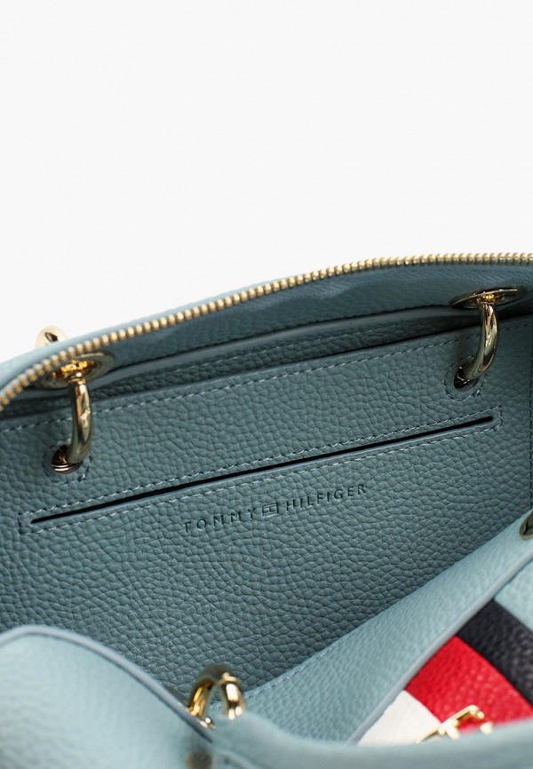 фото Сумка tommy hilfiger