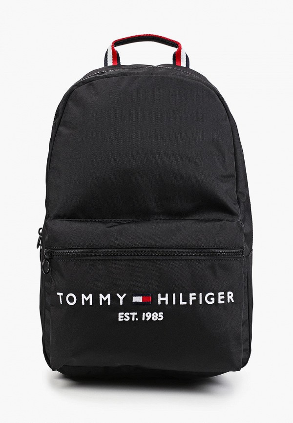 фото Рюкзак tommy hilfiger