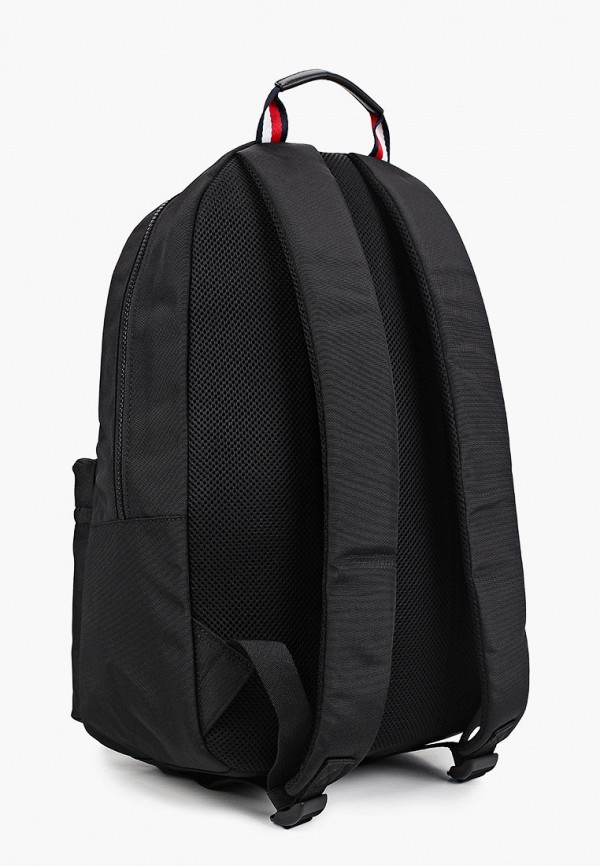 фото Рюкзак tommy hilfiger