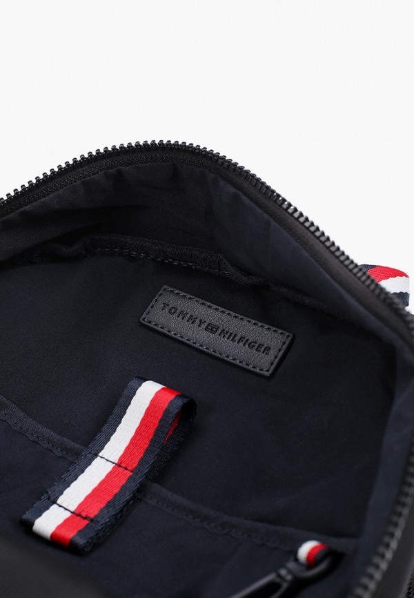 фото Рюкзак tommy hilfiger