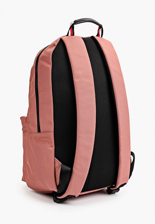 фото Рюкзак tommy hilfiger