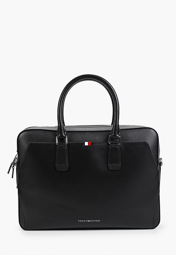 фото Сумка tommy hilfiger