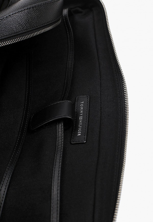 фото Сумка tommy hilfiger