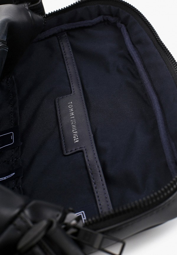 фото Сумка tommy hilfiger