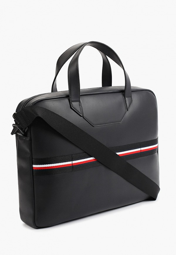 фото Сумка tommy hilfiger