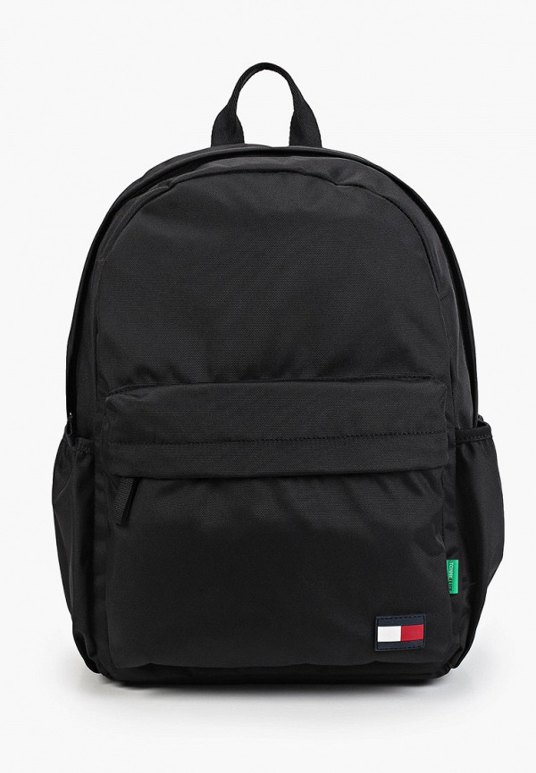 фото Рюкзак tommy hilfiger