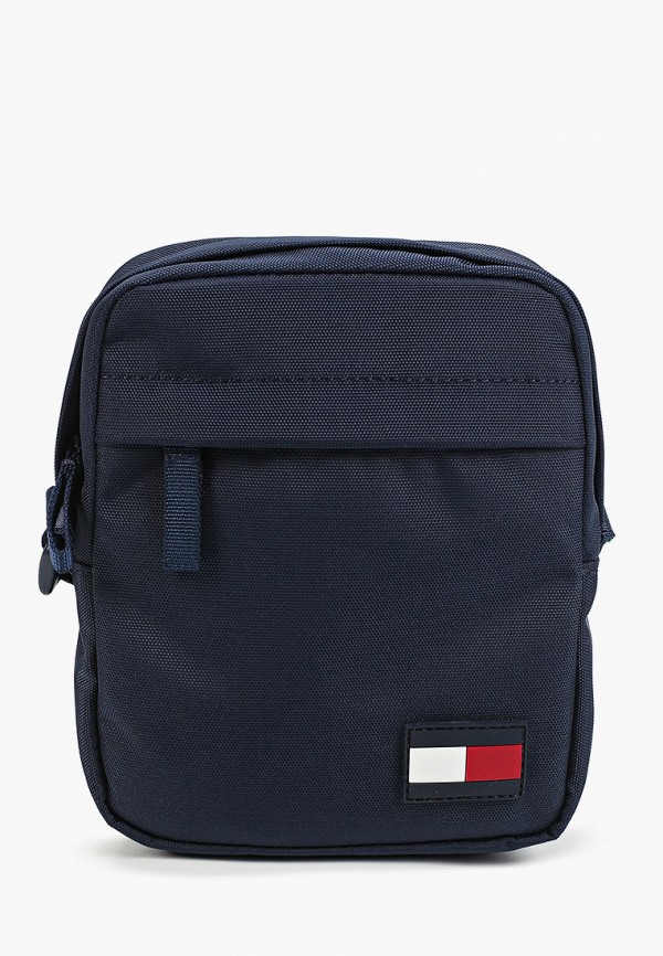 фото Сумка tommy hilfiger