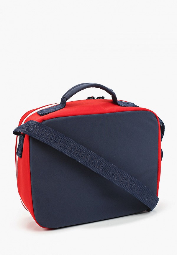 фото Сумка tommy hilfiger