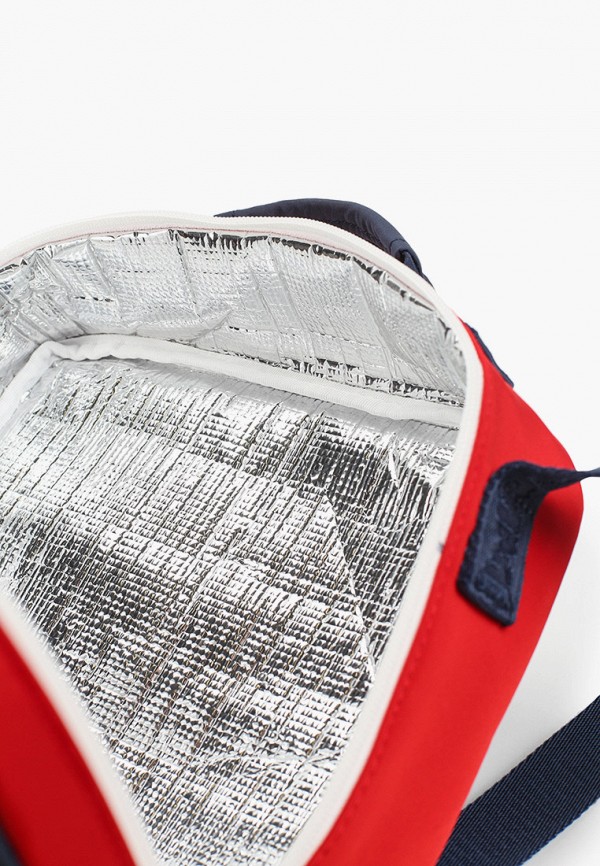 фото Сумка tommy hilfiger