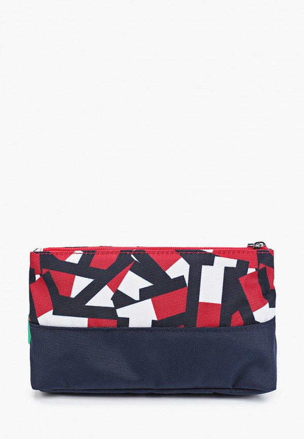 фото Пенал tommy hilfiger