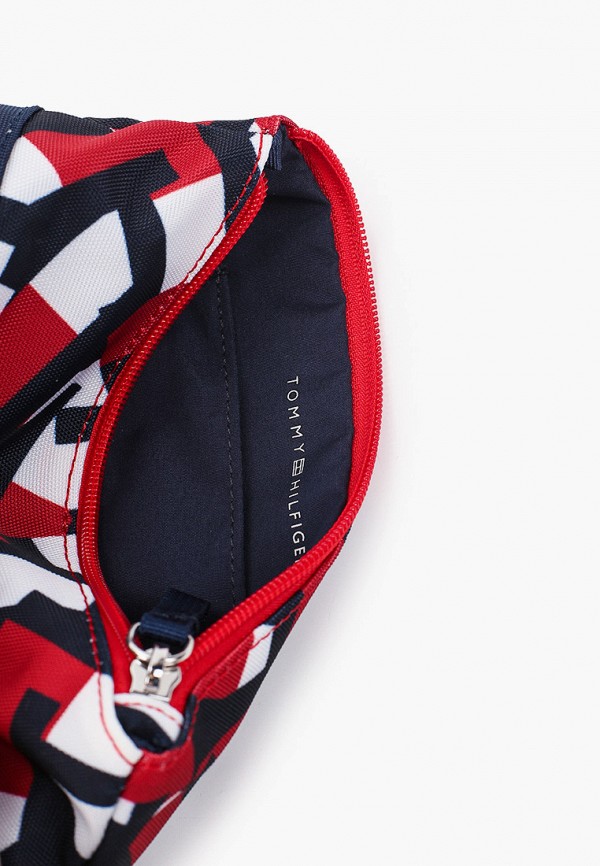 фото Пенал tommy hilfiger