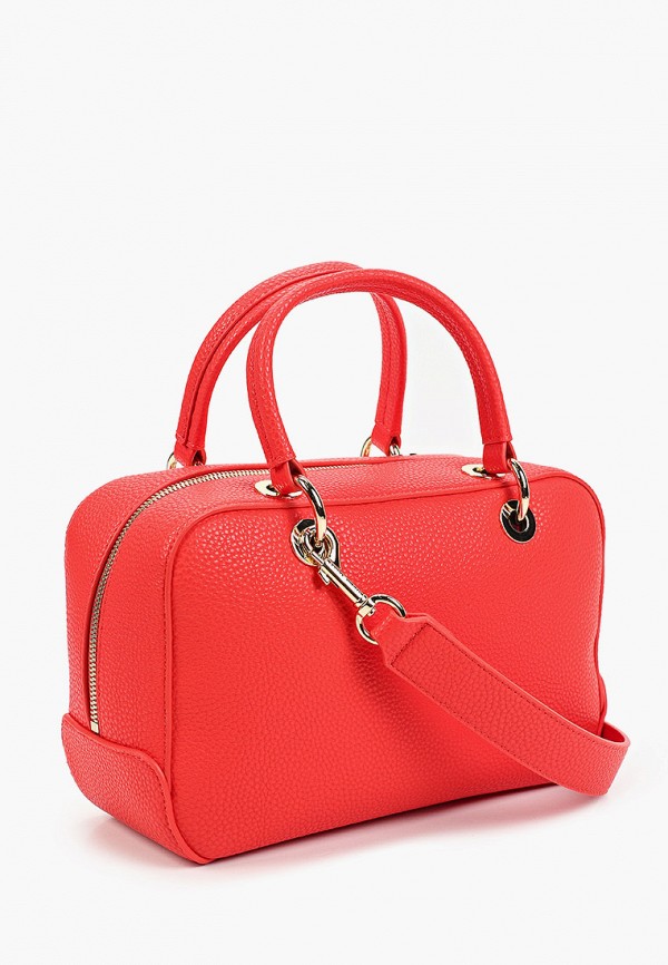 фото Рюкзак и сумка tommy hilfiger