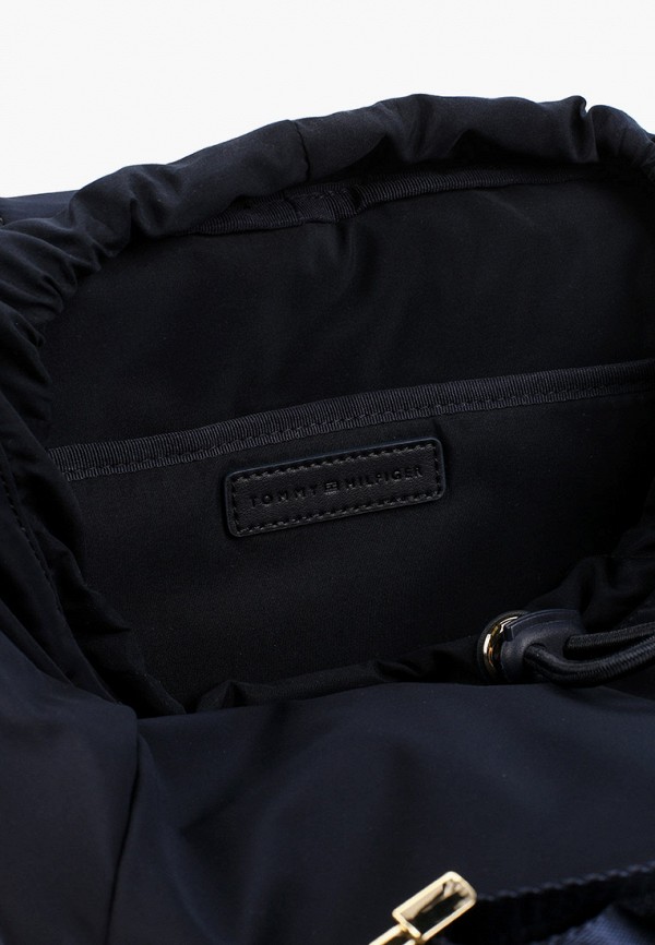 фото Рюкзак tommy hilfiger