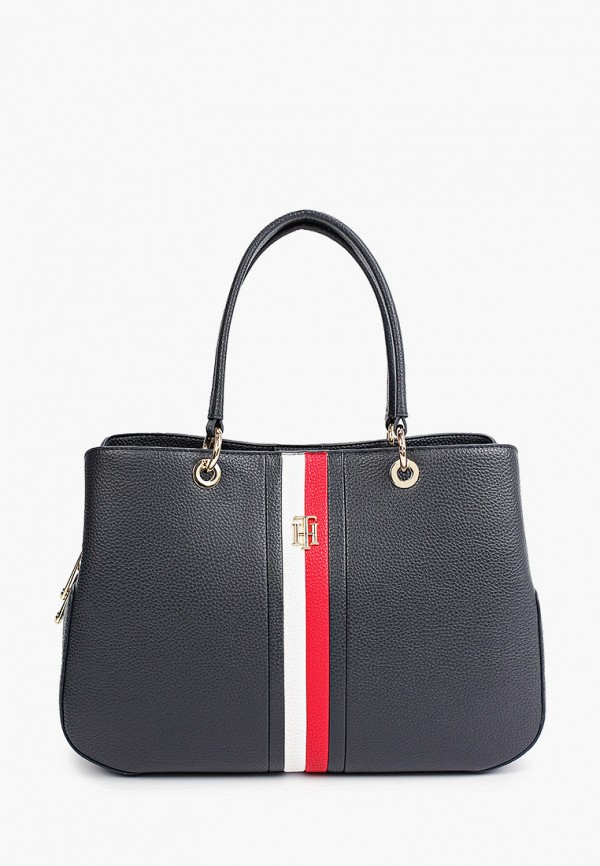 фото Сумка tommy hilfiger
