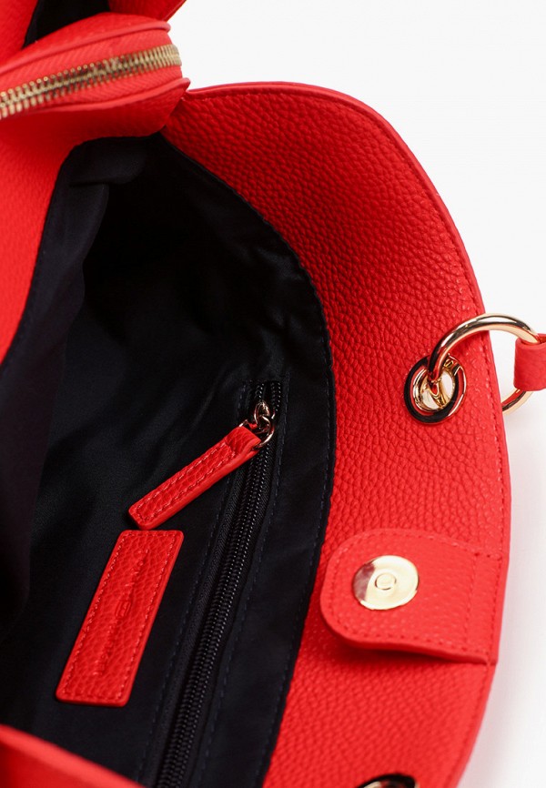 фото Сумка tommy hilfiger