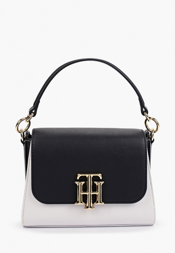 фото Сумка tommy hilfiger