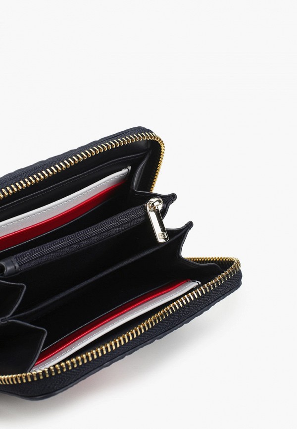 фото Кошелек tommy hilfiger