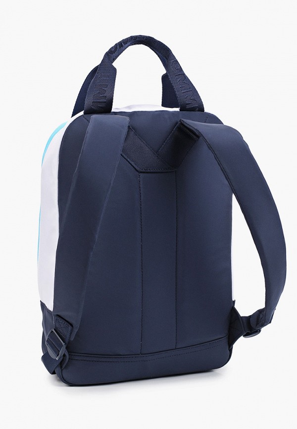 фото Рюкзак tommy hilfiger