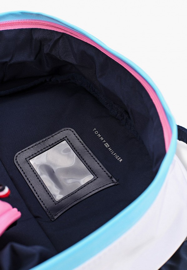 фото Рюкзак tommy hilfiger