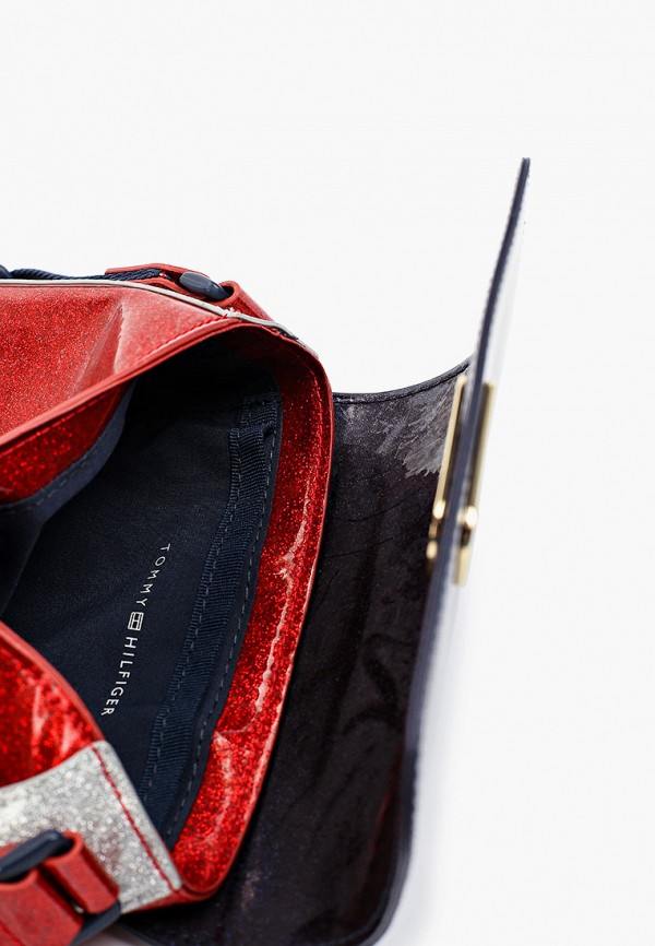 фото Сумка tommy hilfiger
