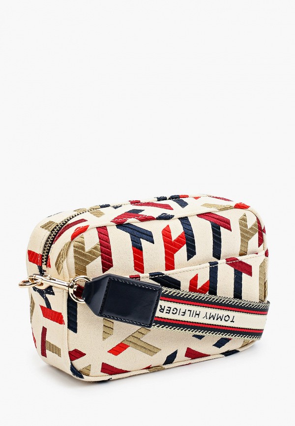 фото Сумка tommy hilfiger