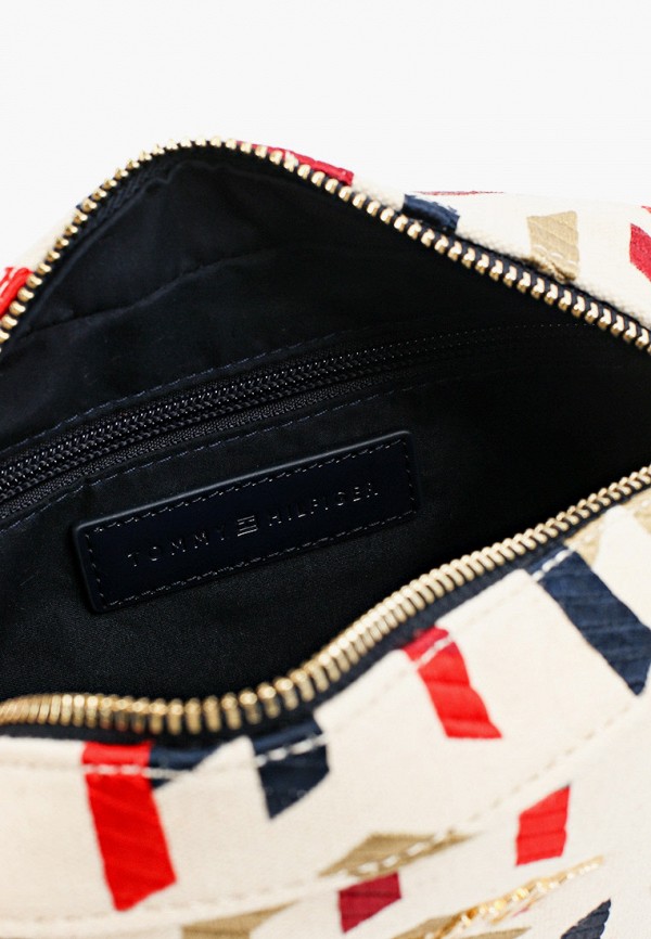 фото Сумка tommy hilfiger