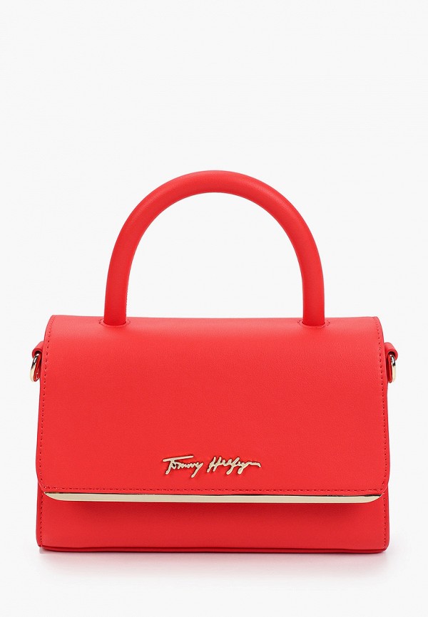 фото Сумка tommy hilfiger