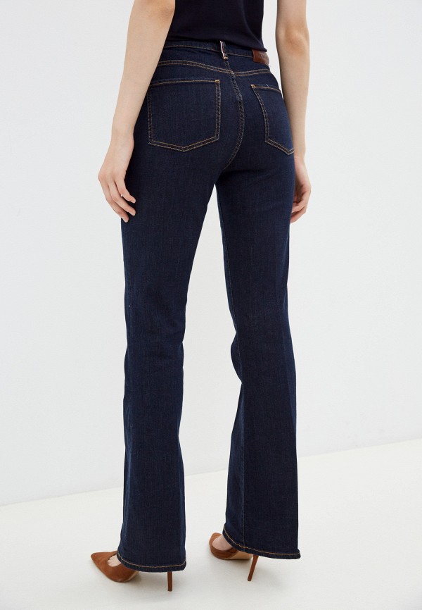 фото Джинсы tommy hilfiger