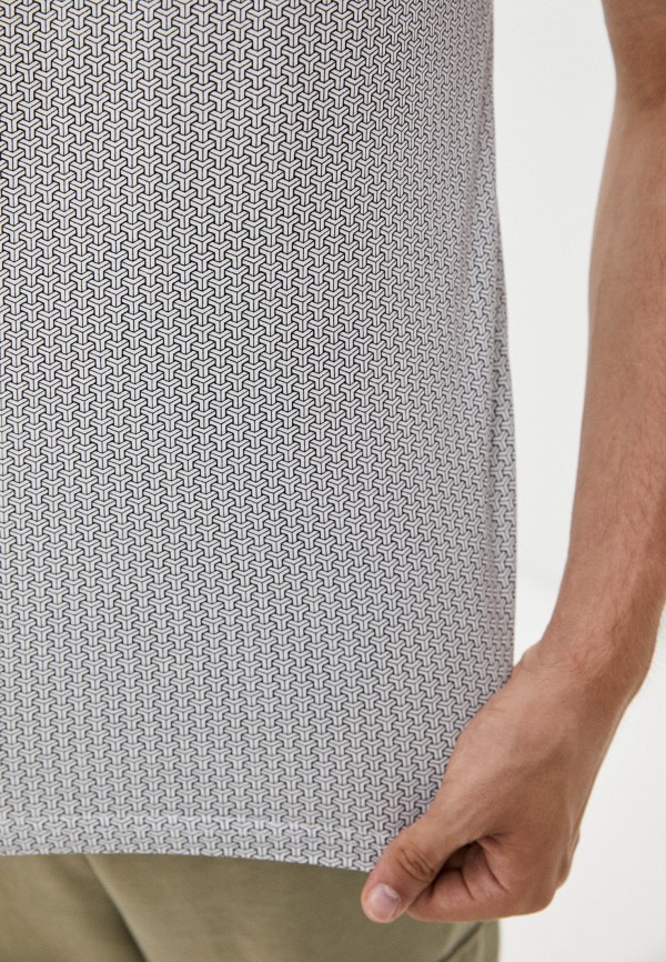 фото Футболка hopenlife