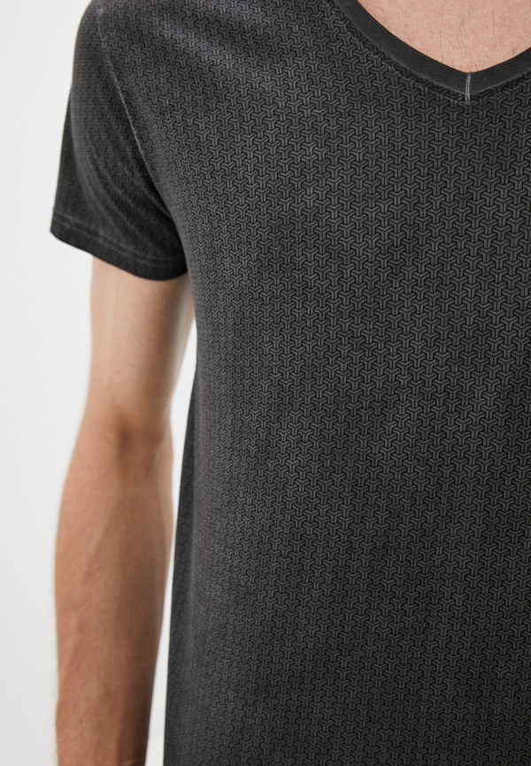 фото Футболка hopenlife