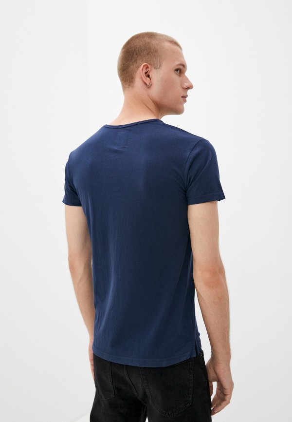 фото Футболка hopenlife