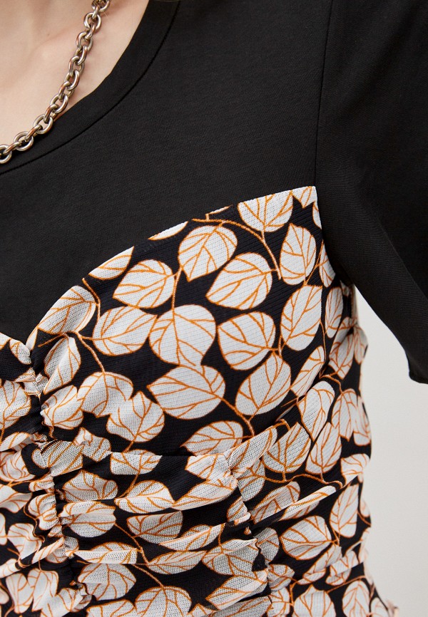 фото Платье diane von furstenberg