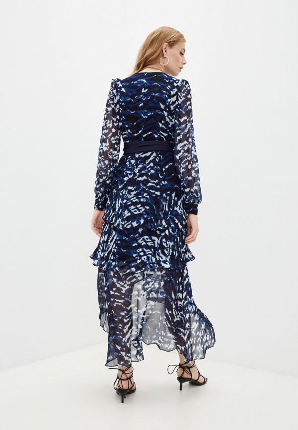 фото Платье diane von furstenberg