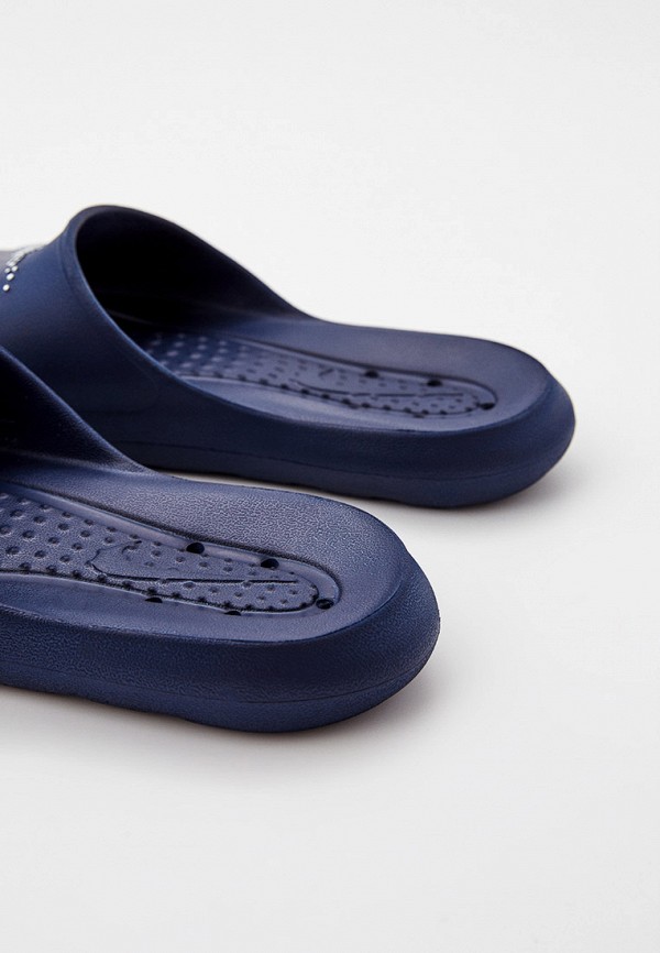 фото Сланцы nike