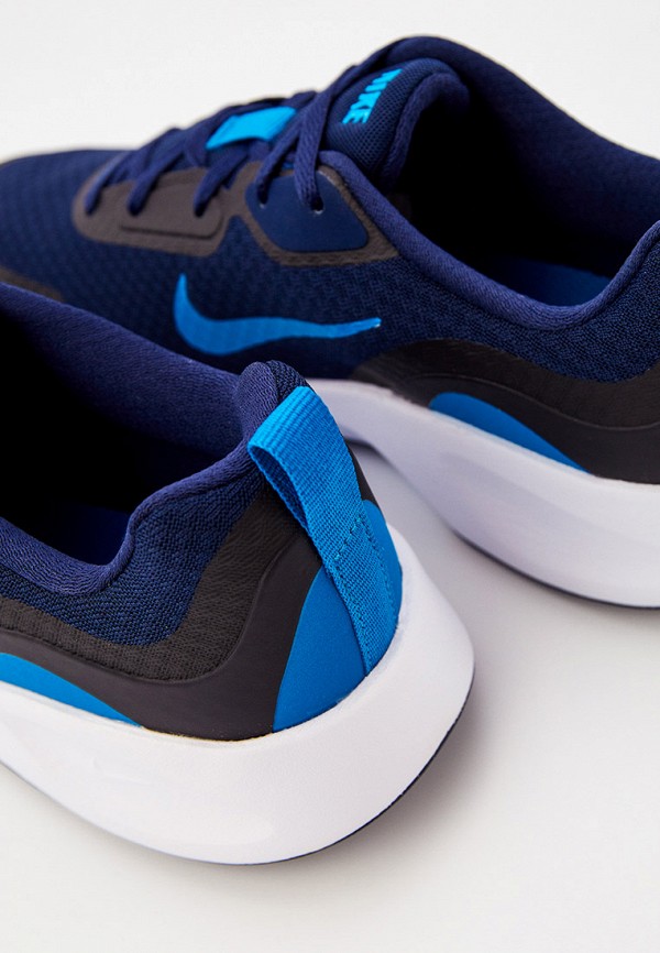 фото Кроссовки nike