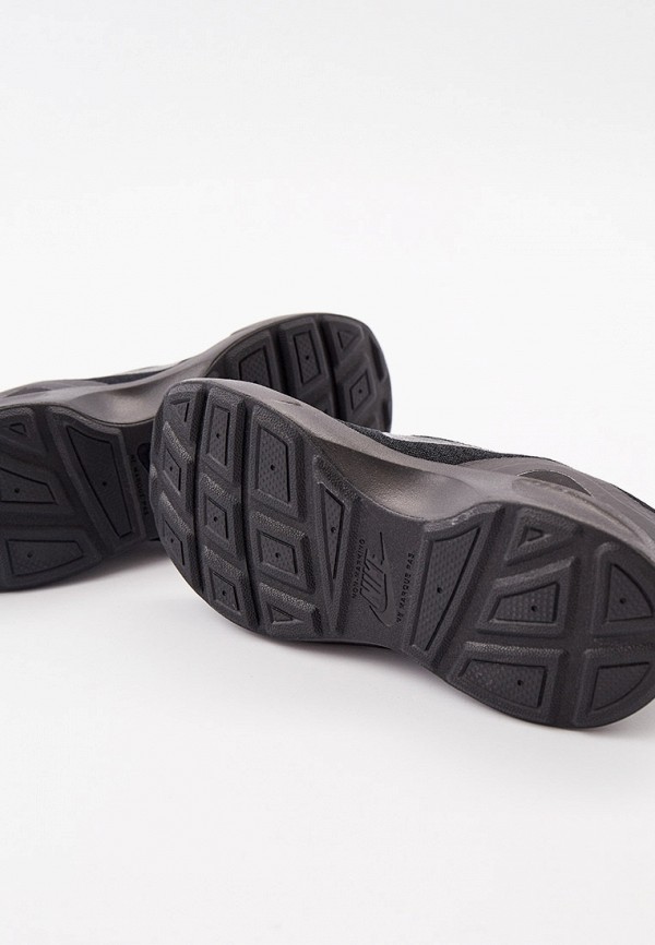 фото Кроссовки nike