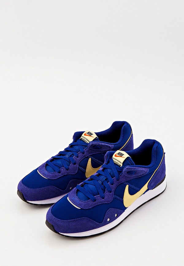 фото Кроссовки nike