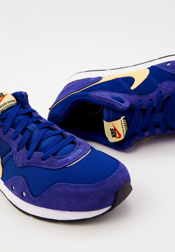 фото Кроссовки nike