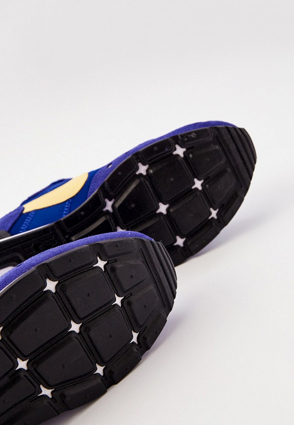 фото Кроссовки nike