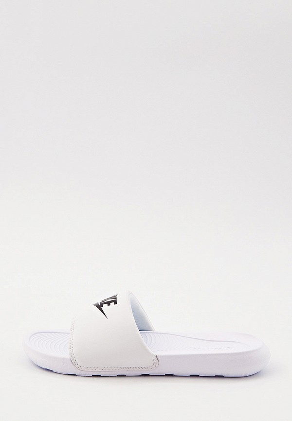 фото Сланцы nike