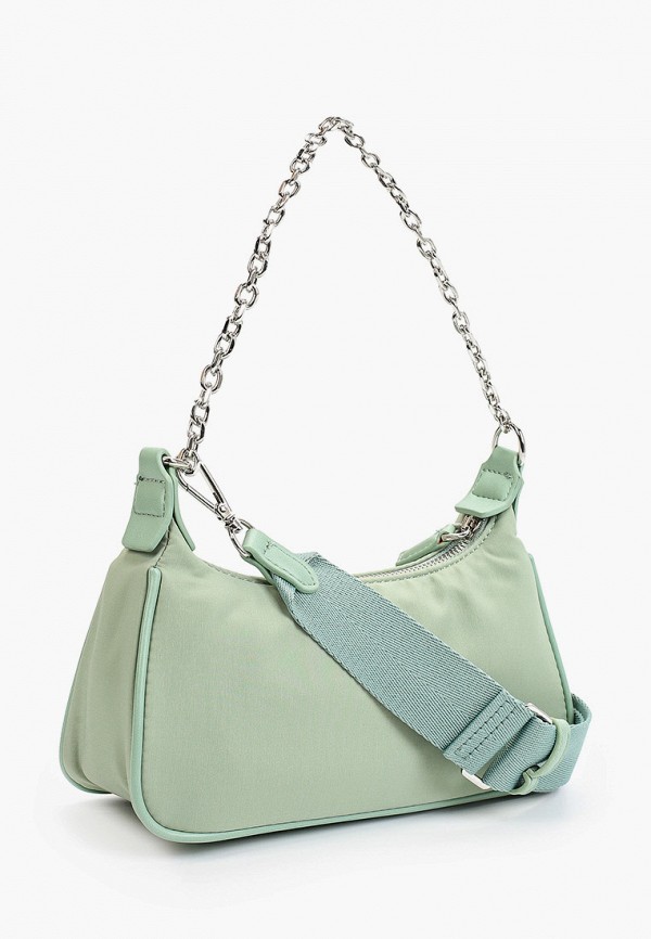 фото Сумка mango