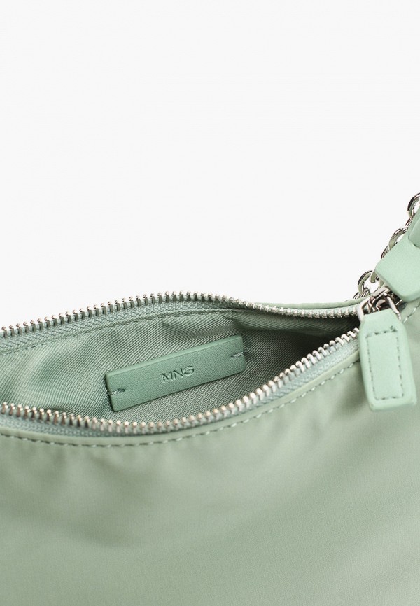 фото Сумка mango