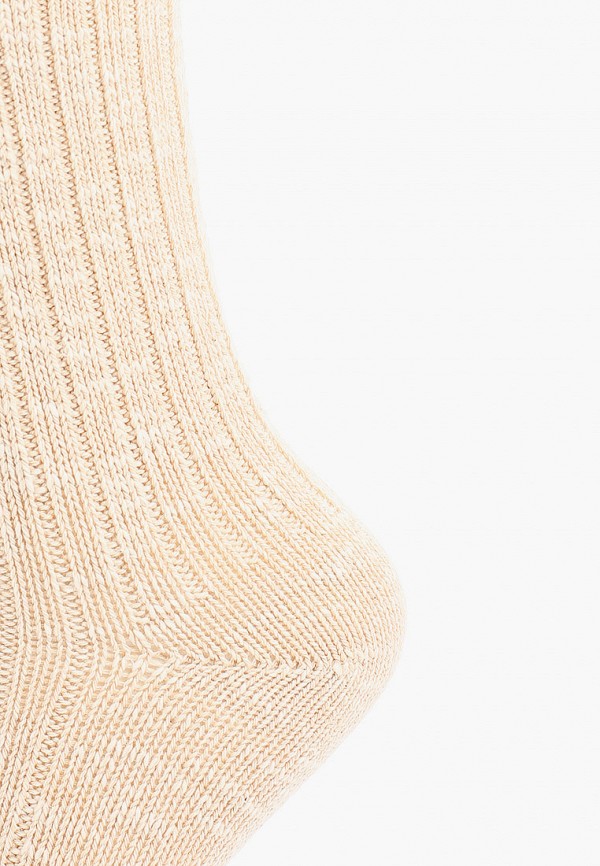 фото Носки mango