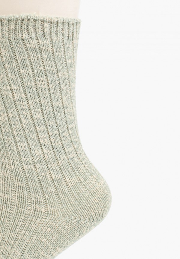 фото Носки mango