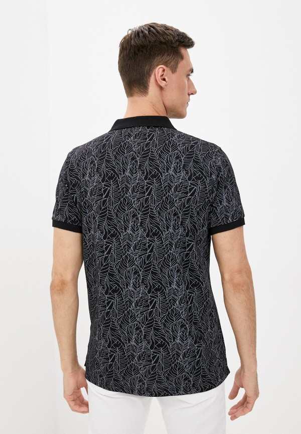 фото Поло alessandro dell'acqua