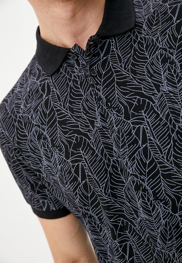 фото Поло alessandro dell'acqua