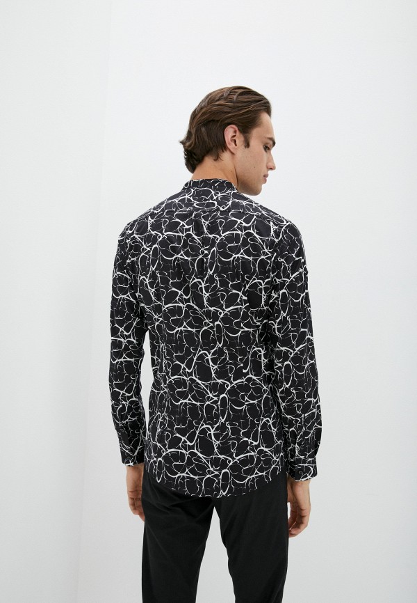 фото Рубашка alessandro dell'acqua