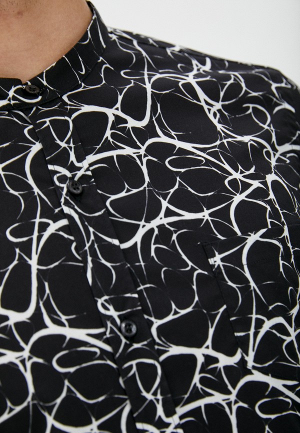 фото Рубашка alessandro dell'acqua