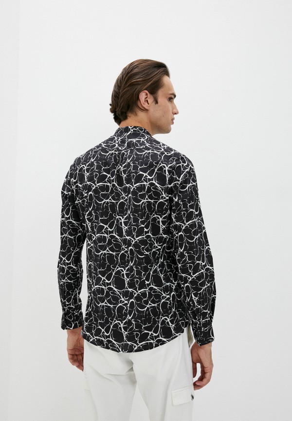 фото Рубашка alessandro dell'acqua