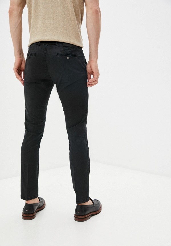 фото Брюки alessandro dell'acqua